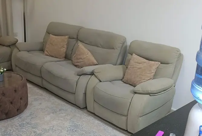 165606855 - Property Image 3