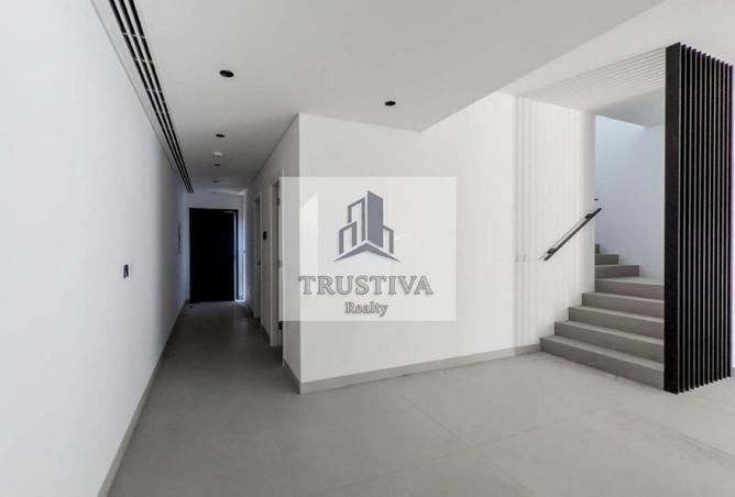 65195617 - Property Image 2