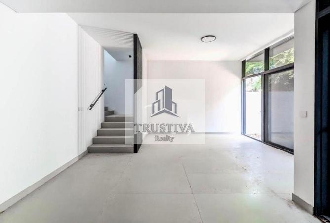 65195617 - Property Image 3