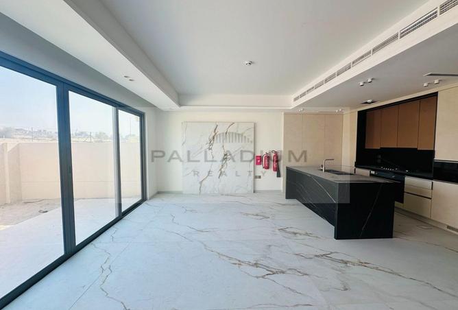 16338391 - Property Image 2