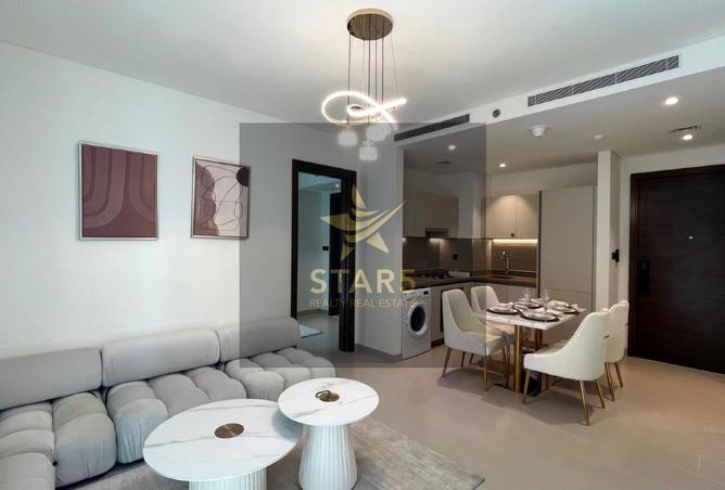 53588030 - Property Image 3