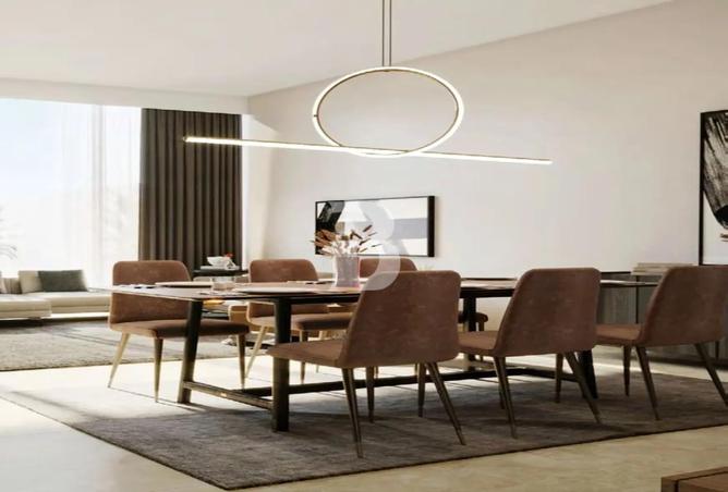 110073759 - Property Image 3