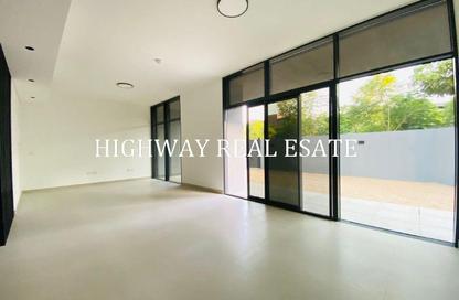 Villa - 4 - 5 for rent in Kaya - Masaar - Tilal City - Sharjah