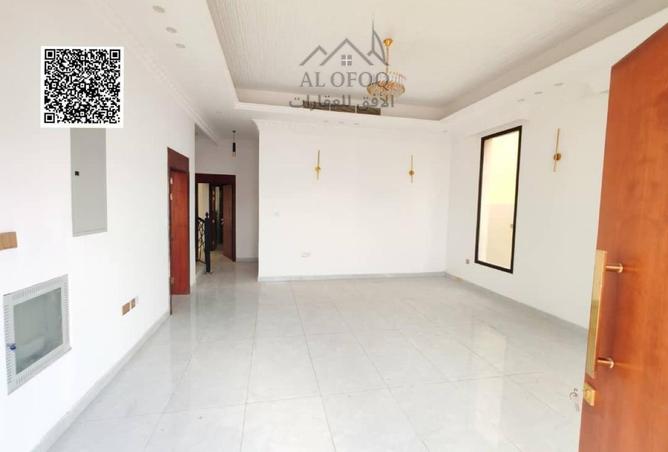 99957506 - صورة العقار 2