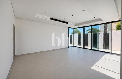 Villa - 4 Bedrooms - 5 Bathrooms for rent in Al Wasl Villas - Al Wasl Road - Al Wasl - Dubai