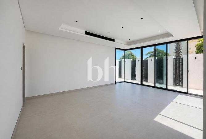 116813129 - Property Image 3