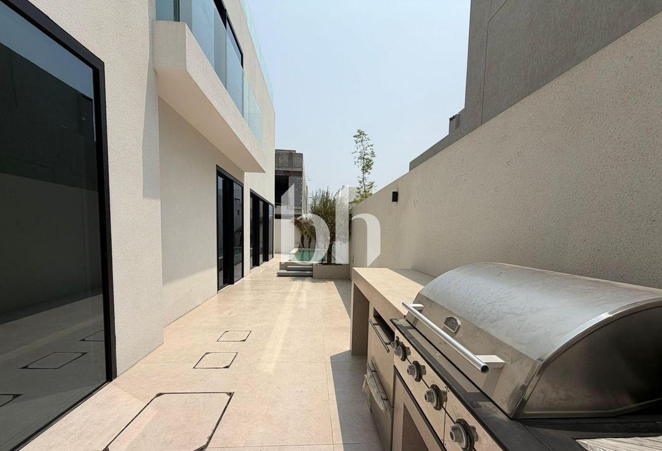 Modern | Brand New | Pool | BBQ | Amazing Roof Top photo 17
