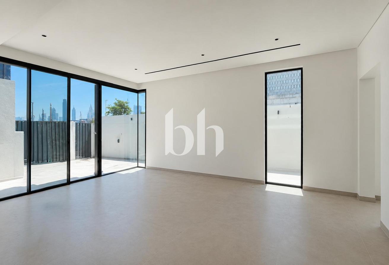 Modern | Brand New | Pool | BBQ | Amazing Roof Top photo 4