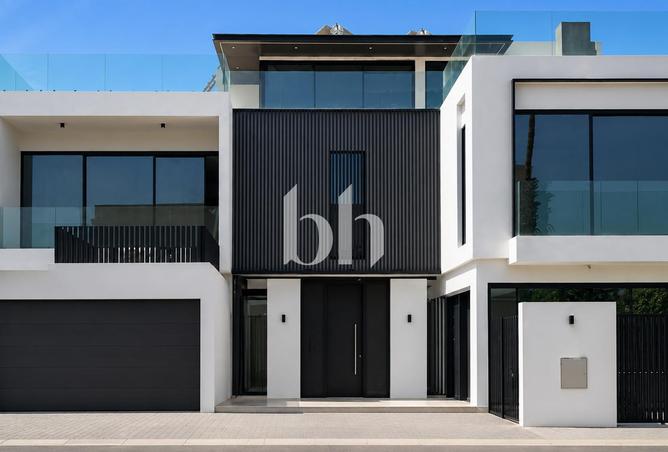 116813129 - Property Main Image
