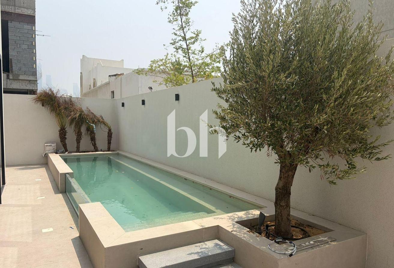 Modern | Brand New | Pool | BBQ | Amazing Roof Top photo 19