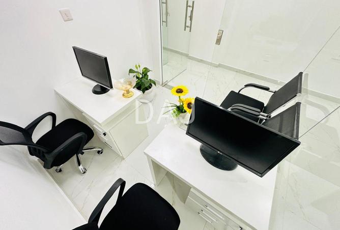 16262031 - Property Image 2