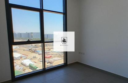 Apartment - 1 Bedroom - 2 Bathrooms for rent in Souks Residential - Al Mamsha - Muwaileh - Sharjah Apartment - 1 Bedroom - 2 Bathrooms for rent in Souks Residential - Al Mamsha - Muwaileh - Sharjah