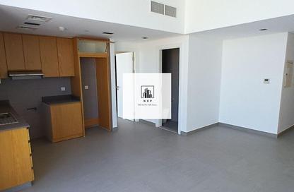 Apartment - 1 Bedroom - 2 Bathrooms for rent in Souks Residential - Al Mamsha - Muwaileh - Sharjah Apartment - 1 Bedroom - 2 Bathrooms for rent in Souks Residential - Al Mamsha - Muwaileh - Sharjah