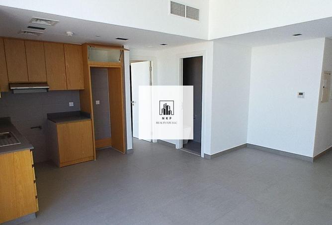 90486769 - Property Main Image