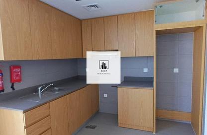 Apartment - 1 Bedroom - 2 Bathrooms for rent in Souks Residential - Al Mamsha - Muwaileh - Sharjah Apartment - 1 Bedroom - 2 Bathrooms for rent in Souks Residential - Al Mamsha - Muwaileh - Sharjah