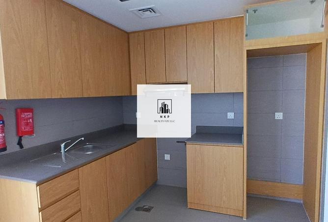 90486769 - Property Image 2