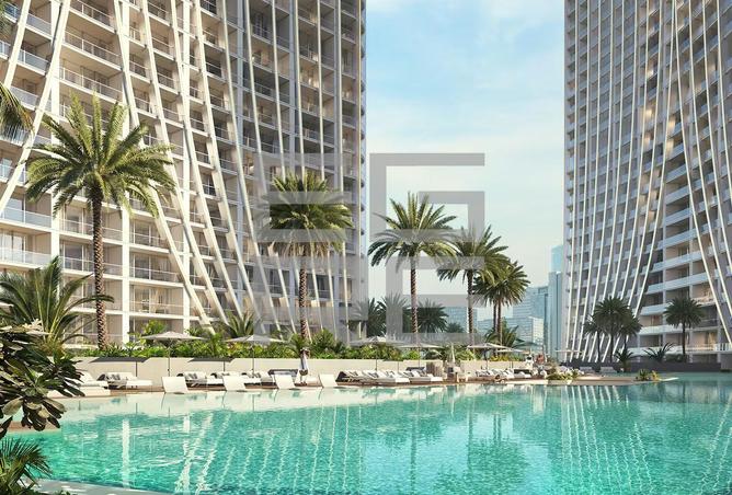 74245787 - Property Image 2