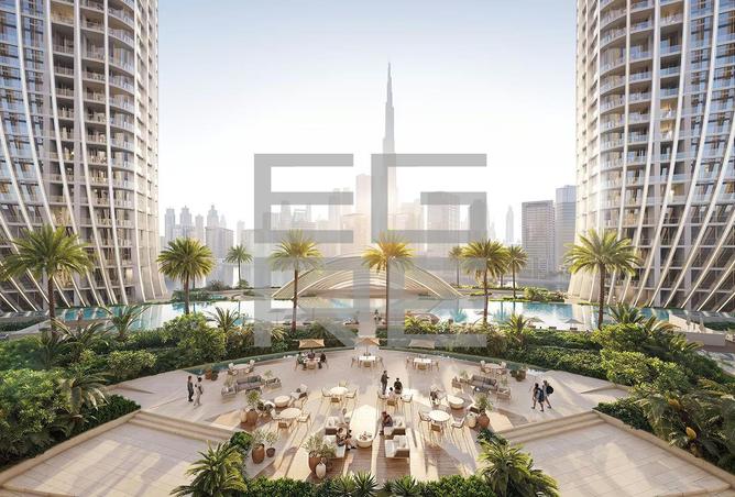 74245787 - Property Main Image