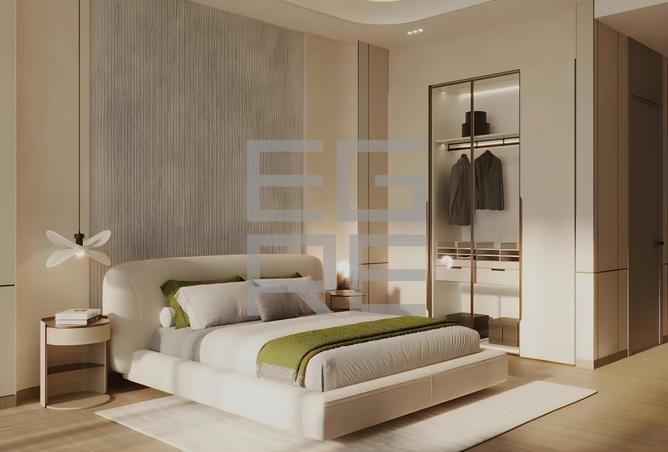 74245787 - Property Image 3