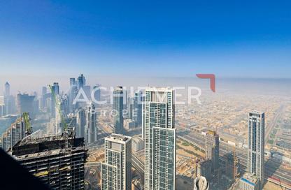 بنتهاوس - 6 غرف نوم - 8 حمامات للايجار في ايل بريمو - منطقة دار الأوبرا - وسط مدينة دبي - دبي بنتهاوس - 6 غرف نوم - 8 حمامات للايجار في ايل بريمو - منطقة دار الأوبرا - وسط مدينة دبي - دبي