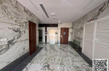 Apartment - 2 Bedrooms - 3 Bathrooms for rent in Al Mowaihat 2 - Al Mowaihat - Ajman