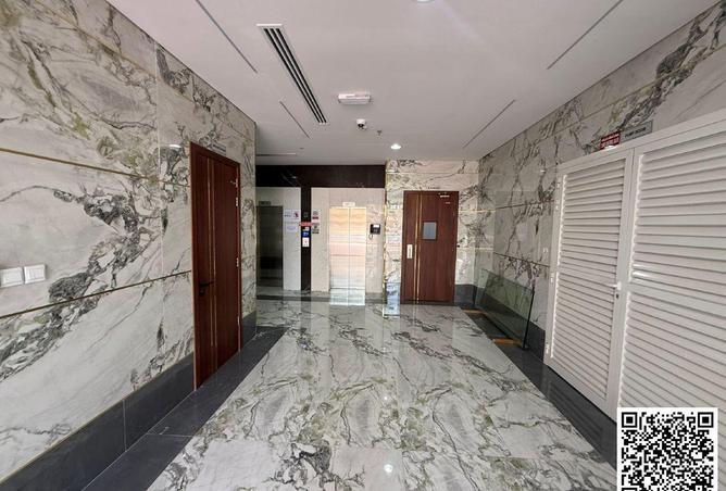 78980436 - Property Main Image