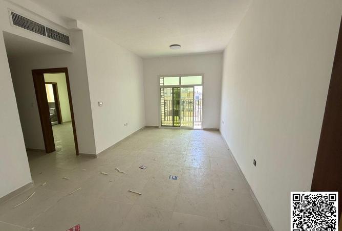 78980436 - Property Image 2