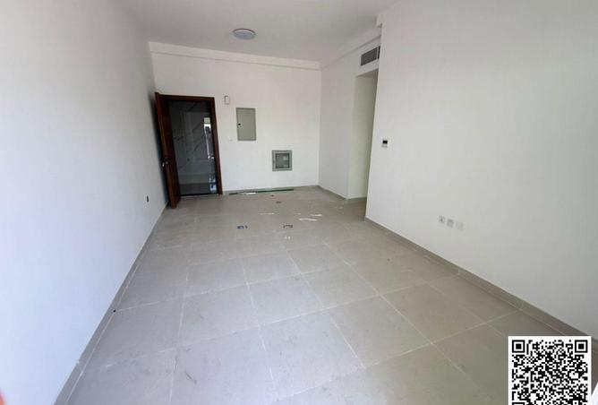 78980436 - Property Image 3