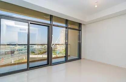 Apartment - Studio - 1 Bathroom for sale in Aykon City Tower C - Aykon City - Business Bay - Dubai