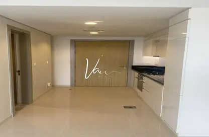 شقة - 1 حمام للبيع في آيكون سيتي  تاور سي - آيكن سيتي - الخليج التجاري - دبي