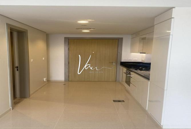 16087643 - الصورة الرئيسية للعقار