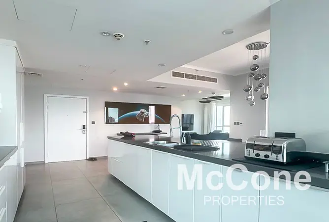 145957061 - Property Image 3