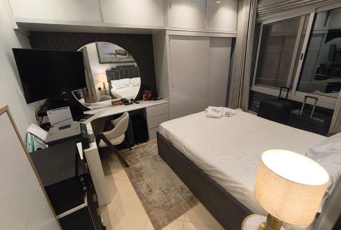 16139093 - صورة العقار 3