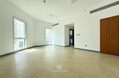 Apartment - 1 - 1 for rent in Madison Residency - Barsha Heights (Tecom) - Dubai
