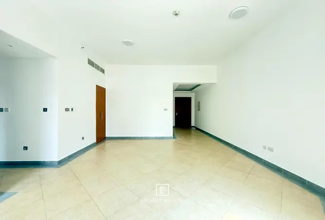 151369177 - Property Image 3