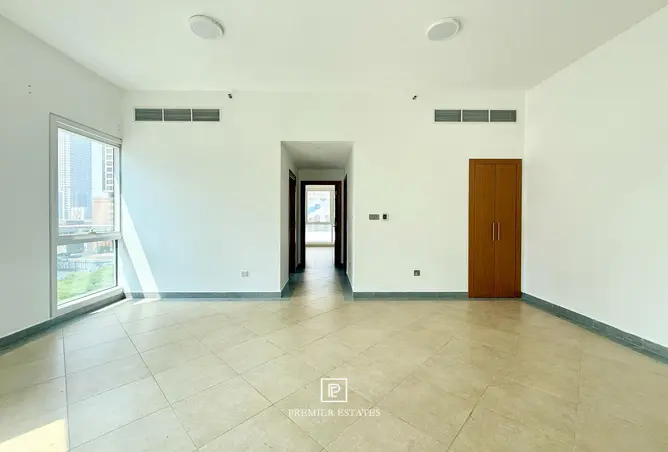 151369177 - Property Image 2
