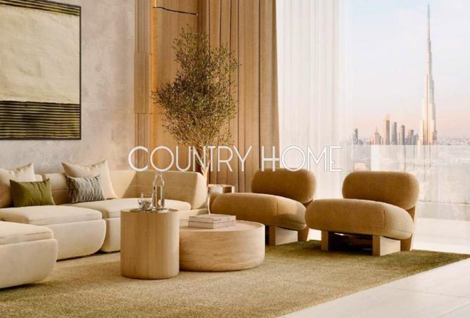 69494181 - صورة العقار 2