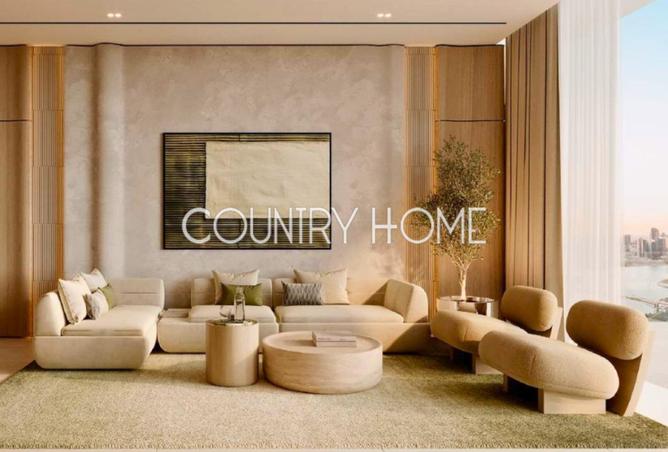 69494181 - الصورة الرئيسية للعقار