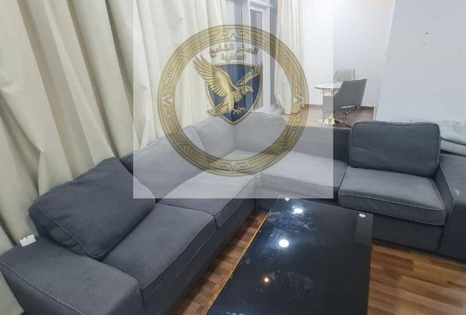 90486900 - Property Image 3
