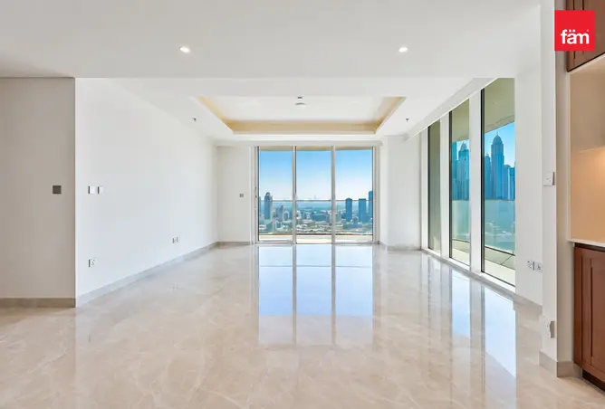 161406196 - Property Image 3