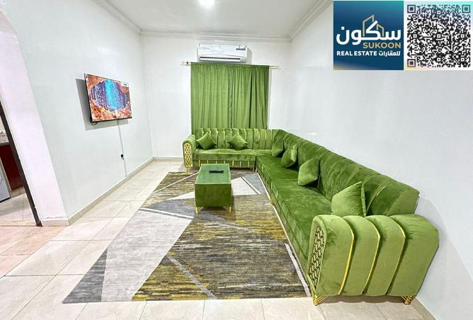 133869239 - Property Image 2