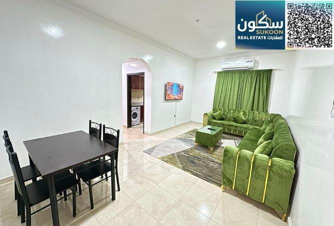 133869239 - Property Image 3