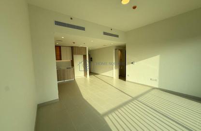 Apartment - 2 Bedrooms - 2 Bathrooms for rent in Park Field Tower 2 - Park Field - Dubai Hills Estate - Dubai