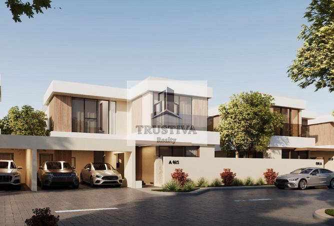 53613221 - الصورة الرئيسية للعقار