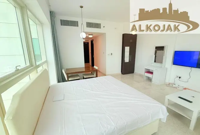 159656810 - Property Image 2