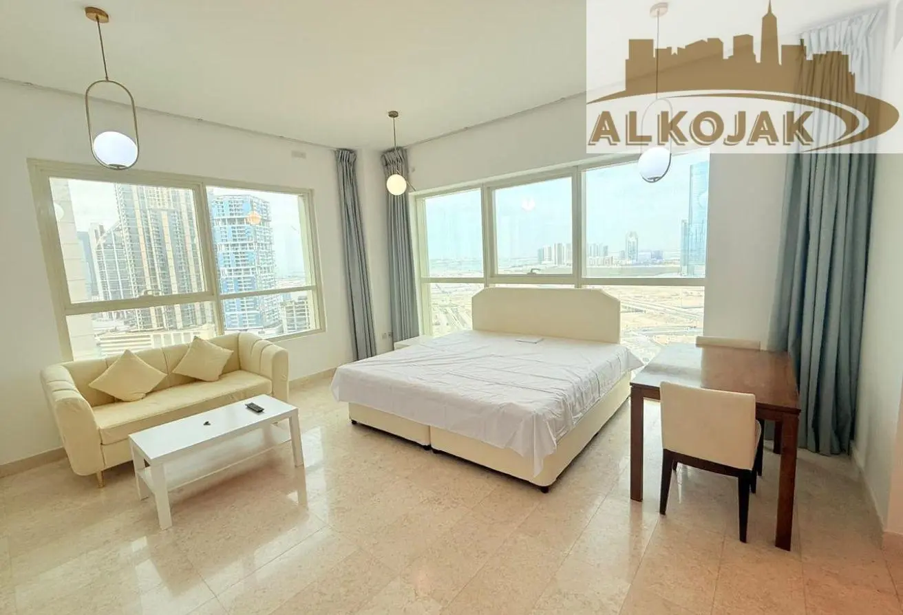 159656810 - Property Main Image
