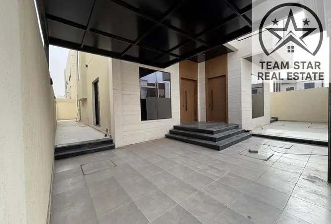 119485778 - Property Image 3