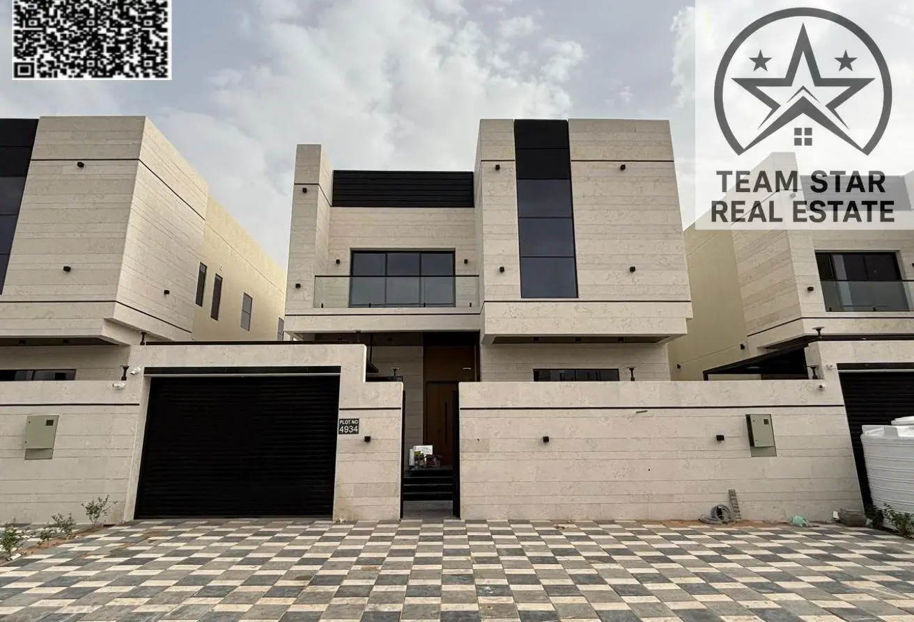 119485778 - Property Main Image