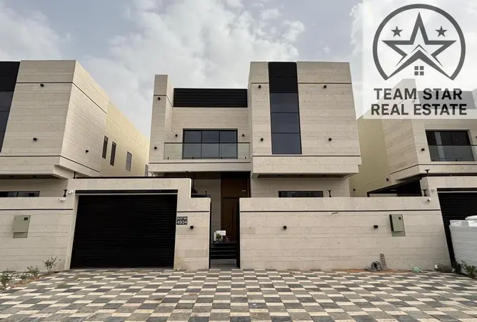 119485778 - Property Image 2