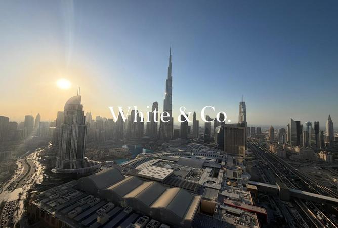 62856859 - صورة العقار 2